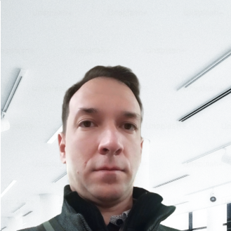Břetislav Heczko