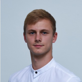 Jakub Monsport